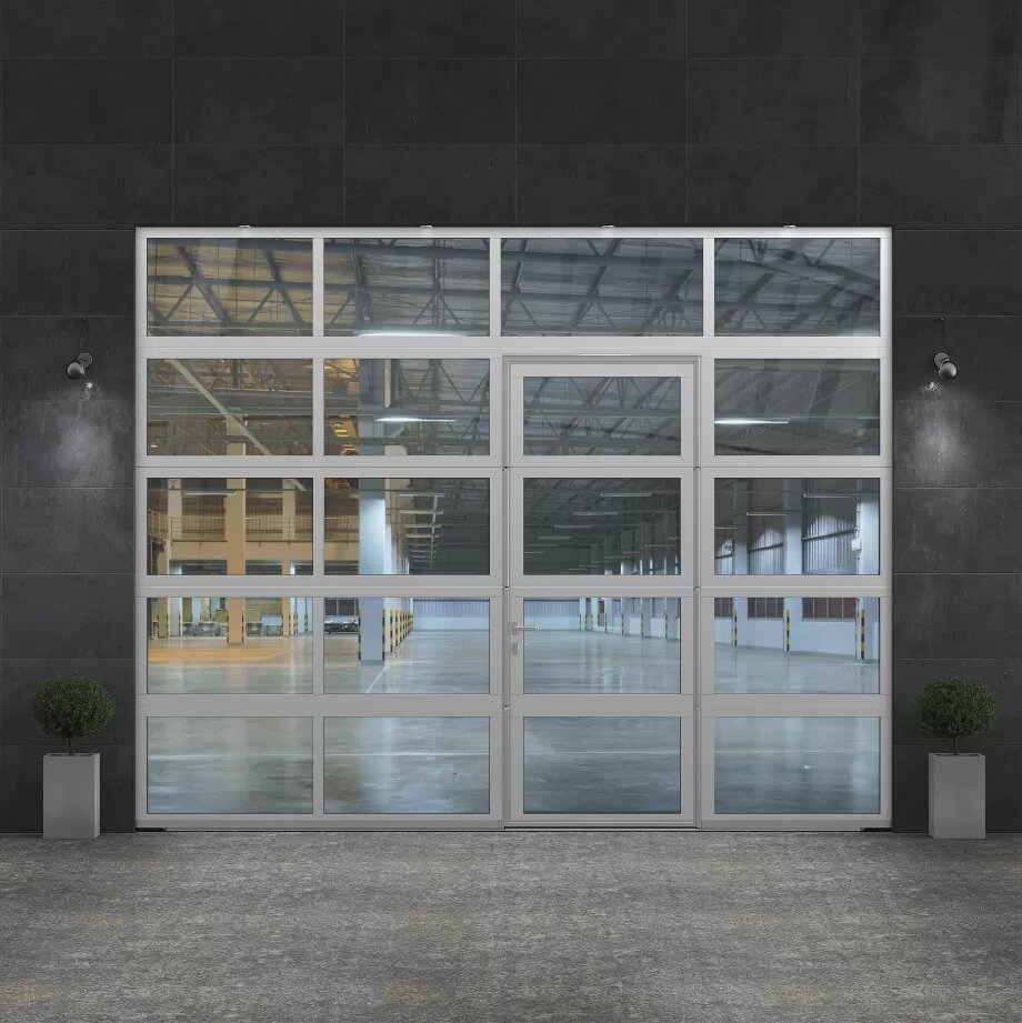 panoram_gate