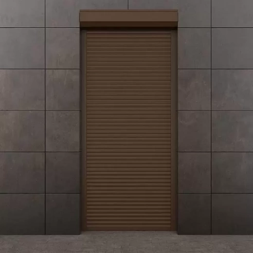 Роллеты Prestige 1350x2200 мм