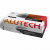 Скоростной привод для гаражных ворот ALUTECH Levigato LG-1000F