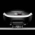 Привод для гаражных ворот ALUTECH Levigato LG-500