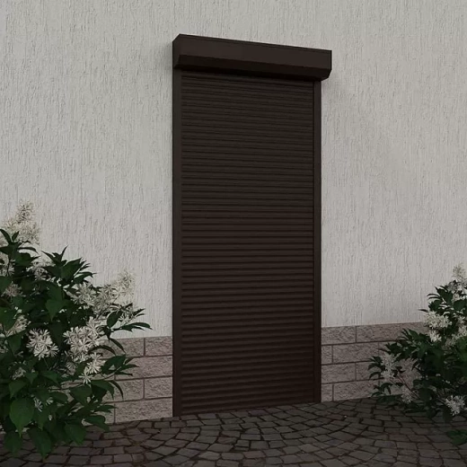 Рольставни Prestige 1000x2300 мм