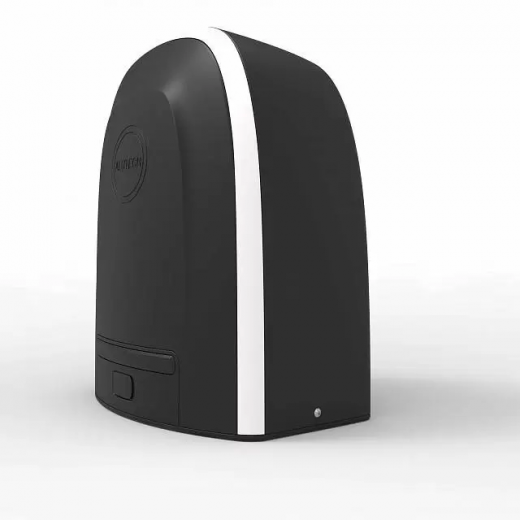 Привод для откатных ворот ALUTECH ROTEO RTО-2000M